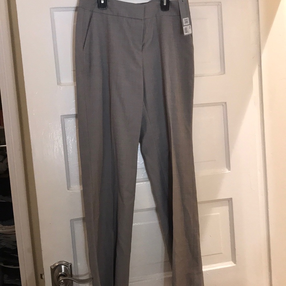 Classiques Entier Suit pants NEVER BEEN WORN